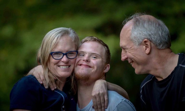 Different Ways To Express Love And Improve Your Relationship_1