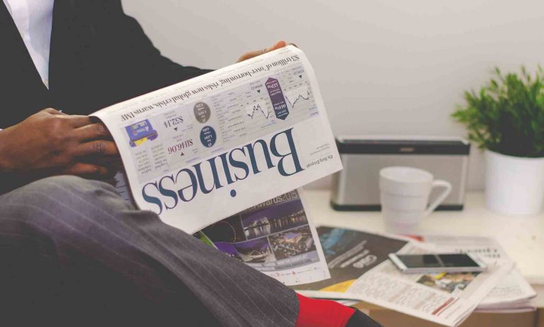 Having Faith during Financial Crises