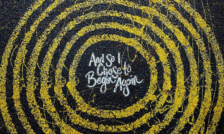 How To Be Born Again_1