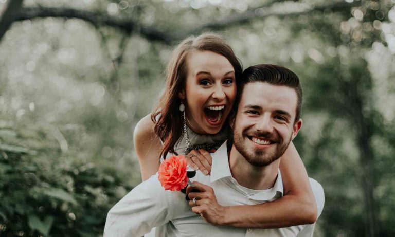 How to Fix a Toxic Relationship_1