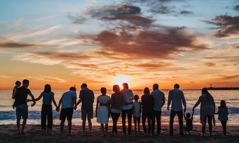 Loving Difficult People_1