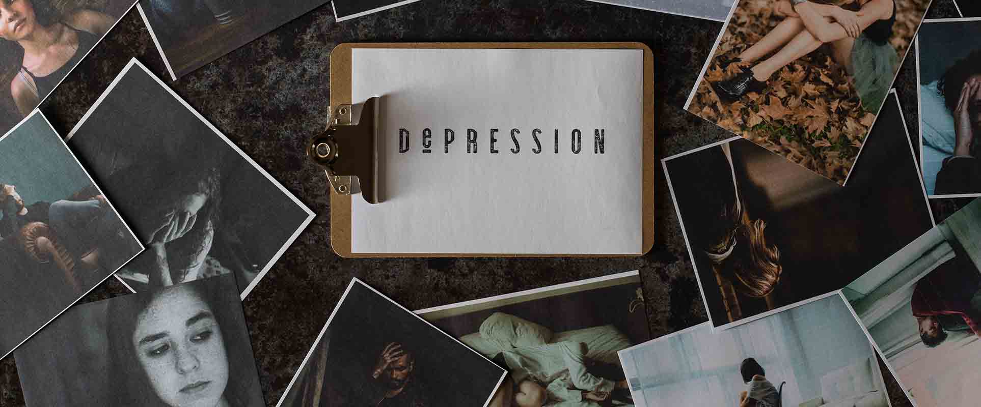 Overcoming Depression_2