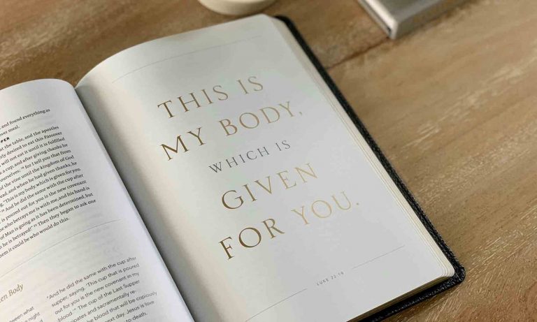 Speaking in Tongues: 10 Things To Know About Speaking In Tongues