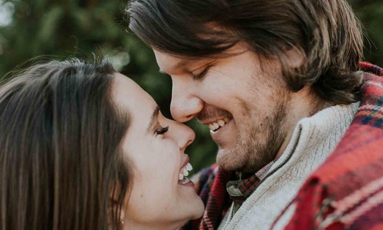 Ten Ways to Love Your Spouse Better_1