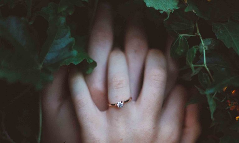 Types of Human Love_2