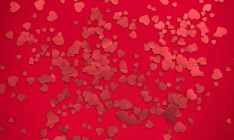 What is Love? Part 1: Understanding the Biblical Concept of Love