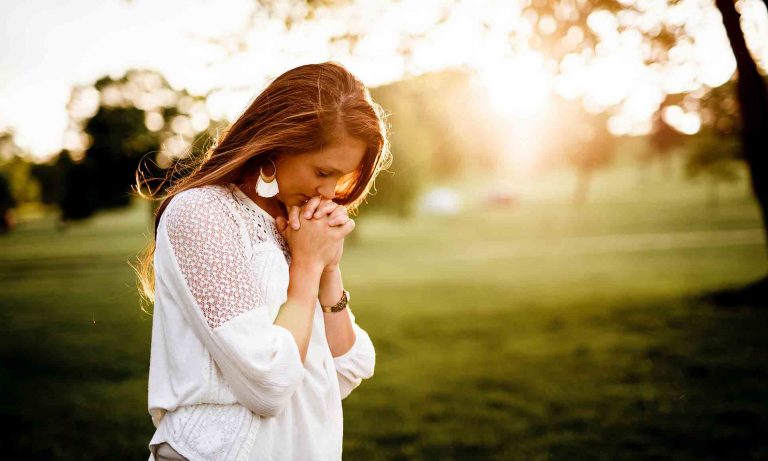 FAITH Part 4: Why is Faith Important?