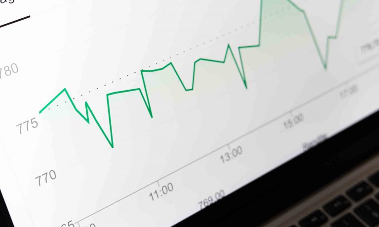 Count the Cost: Building a Business That Lasts