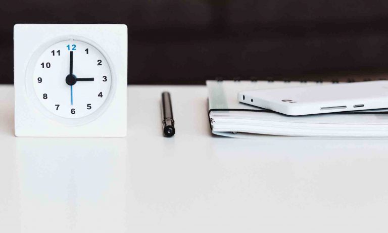 Discovering Your Potential