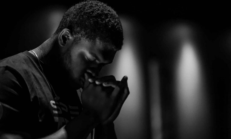 Prayer (Part Two): How To Pray Biblically