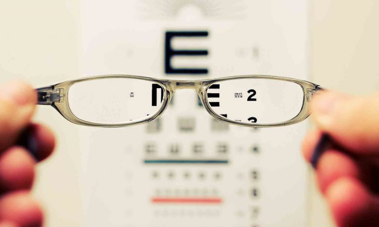 Maximizing Your Potential