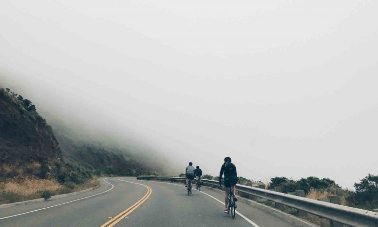 Breaking Invisible Barriers: How to Overcome the Hidden Obstacles Holding You Back