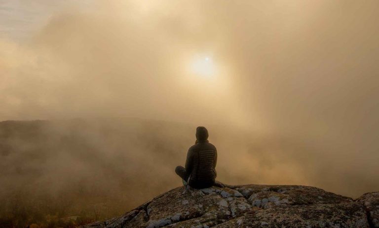 Prayer (Part Three): Preparation of the Heart