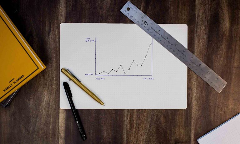 Keep Moving Forward: Faith-Based Strategies for Making Progress