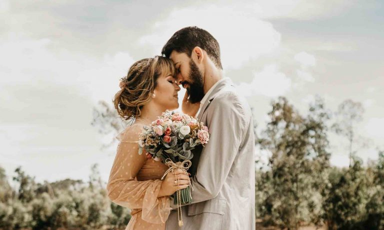 Ten Ways of Understanding Your Husband