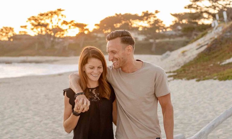 Ten Ways to Better to Understand Your Wife