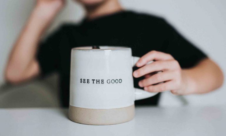 The Law of Positive Confessions