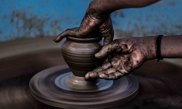 Understanding Your Potential