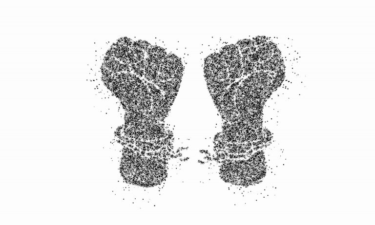 Overcoming the Shackles of Sin: Living a Victorious Life in Christ