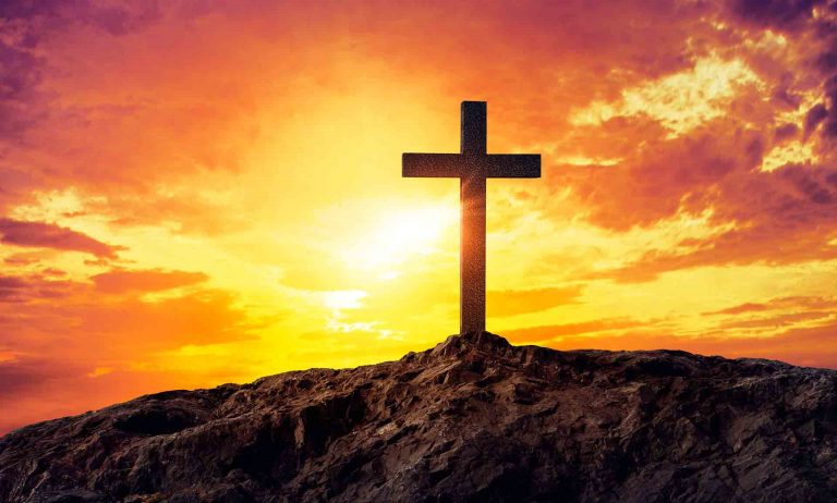 The Power and Victory of the Cross: What Every Believer Should Know