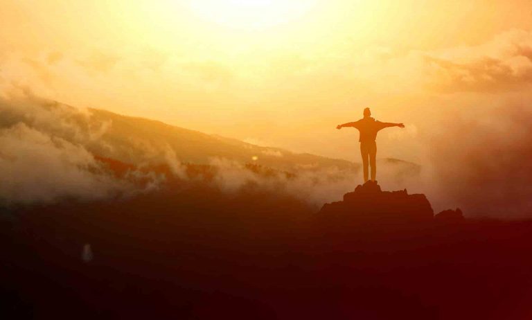 The True Meaning of Easter; Why is it Celebrated?