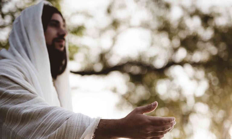 The Passion of Christ: Understanding His Suffering and Its Meaning for Believers