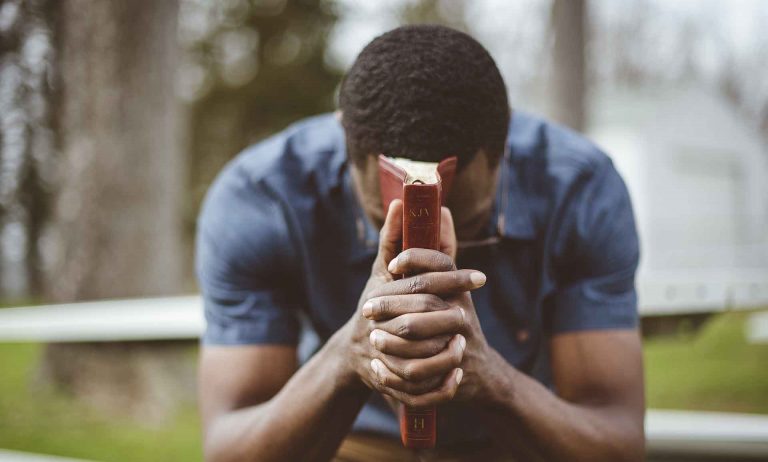 The Spiritual Power of Prayer and Fasting: Unlocking Divine Strength and Freedom