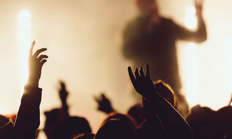 Discerning God’s Voice: Lessons from the Call of Samuel