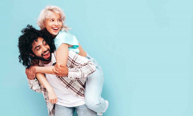 Christian Dating and the Call to Biblical Purity