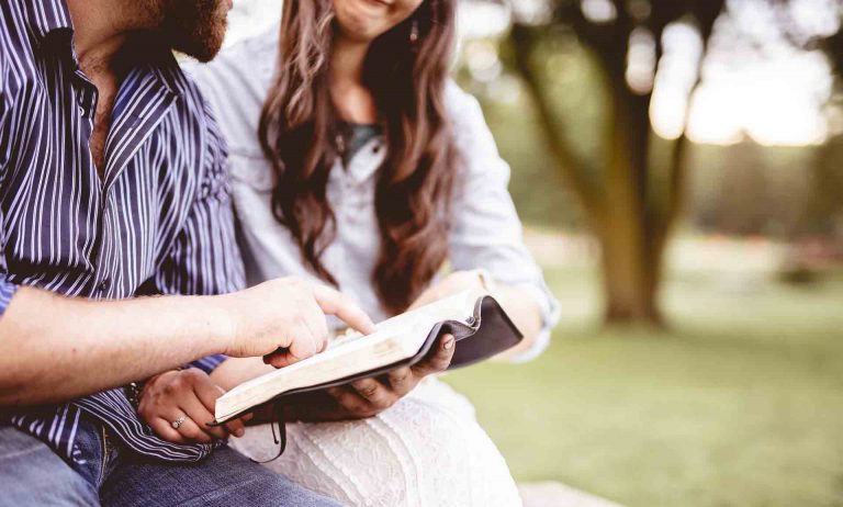 Facts You Should Know About Every November as a Christian 1