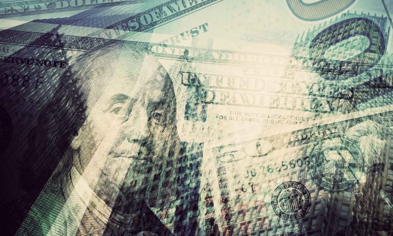 How to Build Wealth God’s Way: 10 Doctrinal Keys for Financial Stability