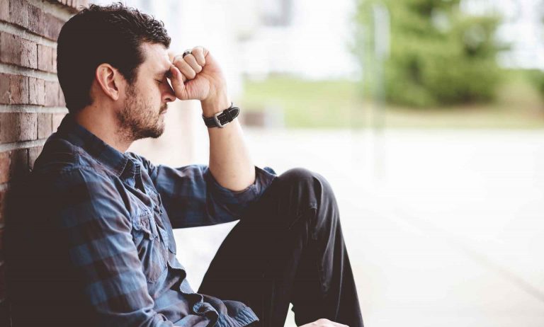 When Suffering Speaks: Understanding God’s Love Through Trials