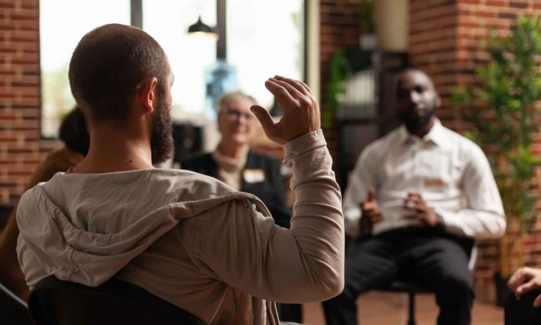 Purity of Heart: Fleeing Temptation and Finding Freedom in Christ