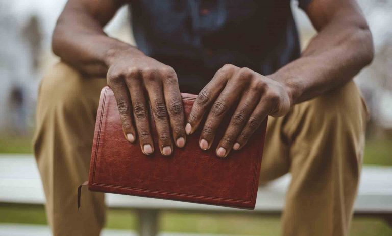 Evangelizing in a Post-Truth World: Answering the Toughest Questions About God