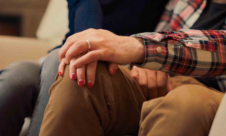 Navigating In-Law Relationships in Marriage: A Biblical Guide to Love, Boundaries, and Unity