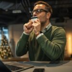 How Gratitude and Giving Open Doors to Financial Blessings gratitude