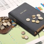 God’s Plan for Your Money: Understanding Kingdom Stewardship and Abundance Money