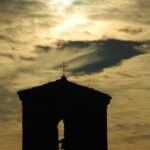 The Hidden Cost of Ignoring God’s Voice God's voice