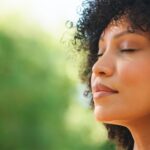 Healing Quiet Resentment Through God’s Grace and Truth Quit