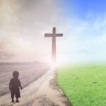 WhatsApp Image 2025-12-01 at 2.40.31 AM