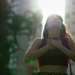 God’s Presence in Every Season: A Message of Hope, Trust, and Renewal season