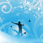 Letting Go and Letting God: Mastering the Art of Surrender for Inner Freedom Freedom