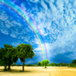 Walking in Divine Favor: Unlock God’s Daily Blessings Grace and divine upliftment