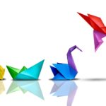 Kingdom Success: What It Really Means Success