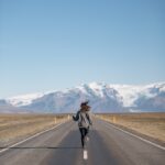 How to Stop Running From Your Calling and Embrace God’s Purpose for Your Life Stop Running