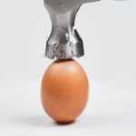 Unlocking Divine Strength: How to Rise Above Life’s Battles Through Faith strenght