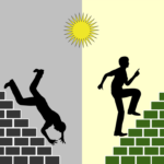 How God Turns Setbacks into Breakthroughs breakthrough