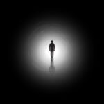 Walking in Light: How to Stay Motivated When Life Feels Dark timelyinspiration.com