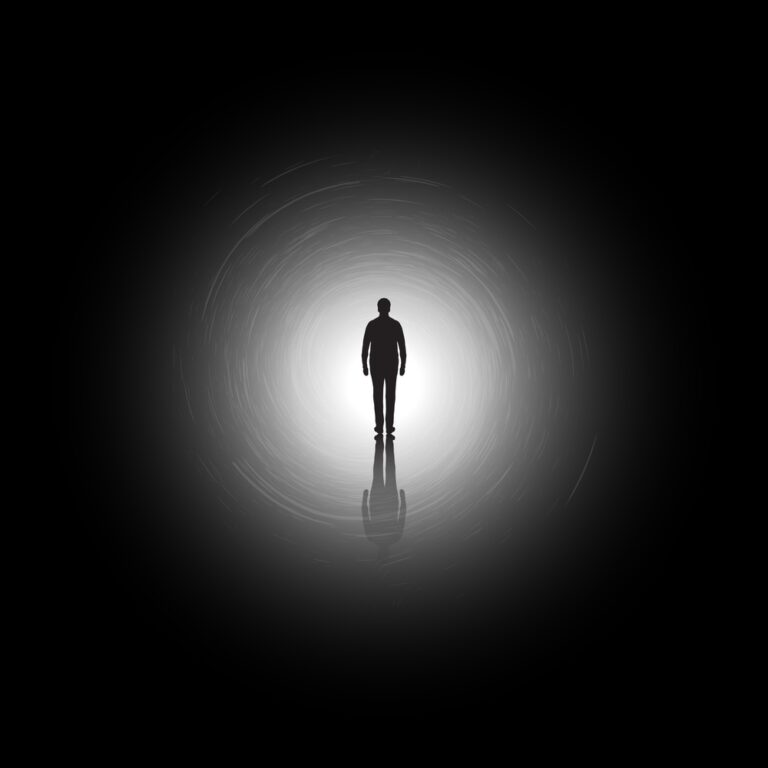 timelyinspiration.com