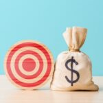 Wealth With Purpose: How God Uses Your Finances to Shape Your Destiny Wealth